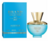 Brand Collection 351 - Inspiração Versace Dylan Turquoise Pour Femme - 25ml