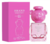 Brand Collection 395 - Inspiração Toy 2 Bubble Gum Moschino - 25ml