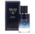 Brand Collection 25 - Inspiração Dior Sauvage