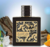 Perfume Qaed Al Fursan - Lattafa - 90ml - comprar online