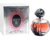 Perfume (Poison Girl) 25ml Feminino - Baunilha Doce - Brand Collection - 073BR