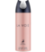 Spray Corporal Perfumado La Voie 200ml - Maison Alhambra