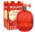 Boum Vanille Pomme D’Amour Jeanne Arthes Eau de Parfum Feminino 100ML