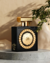 Nebras Lattafa Pride Eau de Parfum - Perfume Árabe Feminino 100ml ( perfume de chocolate) - comprar online