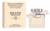 Brand Collection 177 - Inspirado em Chloe 25 ml