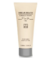 Loção Corporal Dream Brand C'est La Vie 012 - 200ml