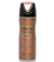 Fakhar Lattafa 200ml Perfume Spray ( Poção do Amor)