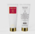 Dream brand collection loção hidratante 247 200ml – Ref. Olfativa: Baccarat Rouge