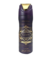 Spray Perfumado Bade'e Al Oud Amethyst De Lattafa 200 ML
