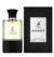 Perfume Masculino Avant Eau de Parfum Maison Alhambra 100ml