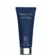Brand Collection 070 - Creme Hidratante Inspiração Bleu de Chanel - 200ml