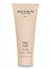 Brand Collection 177 - Creme Hidratante Inspiração Chloé - 200ml