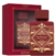 Bade'e Al Oud Sublime Lattafa 100 ml