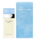 DOLCE&GABBANA PERFUME DOLCE&GABBANA LIGHT BLUE FEMININO EAU DE TOILETTE 25 ML