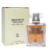 Perfume Importado Brand Collection Mademoisele 021