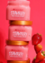 Tree Hut Strawberry Shea Sugar Esfoliante Corporal