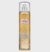 Body Splash Bath&Body Works- In The Stars 236ml