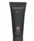 Brand Collection 069 - Creme Hidratante Inspiração La Nuit Trésor - 200ml