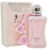 Brand Collection 151 - Inspiração Delina Parfums de Marly