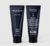 Dream brand collection loção hidratante 100 200ml – Ref. Olfativa: Sauvage