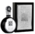Perfume Masculino Fakhar Black Lattafa 100 ML