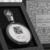 Perfume Masculino Fakhar Black Lattafa 100 ML - comprar online