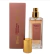 Brand Collection - 136 Scandal - Tubete 30ml