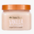 Tree Hut - Esfoliante Corporal Vanilla 510g
