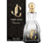 I Want Choo Forever Jimmy Choo – Perfume Feminino – Eau de Parfum com