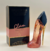 Brand Collection 332 - Inspiração Very Good Girl Glam