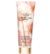 Creme Hidratante Victoria´s Secret Coconut Milk & Rose 236ml