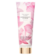VICTORIA'S SECRET - BODY LOTION - POMEGRANATE & LOTUS BALANCE
