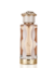 Lattafa Teriaq Eau de Parfum LANÇAMENTO - comprar online