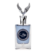 Al Wataniah Eqaab Masculino Eau de Parfum 100 ml