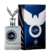Al Wataniah Eqaab Masculino Eau de Parfum 100 ml - comprar online