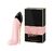 Good Girl Blush Carolina Herrera - Perfume Feminino - Eau de Parfum