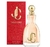 I Want Choo Jimmy Choo Perfume Feminino EDP - 100ml