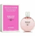 Brand Collection 039 - Chance - Feminino 25ml