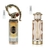 COMBO AVASSALADOR ( S\her 5 ml + Teriaq 5 ml)