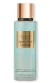 Aqua Kiss SHIMMER - Body Splash - Victoria’s secret 250ml