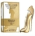 Brand Collection 372 - Beauty Girl Gold F. Feminino 25ml
