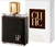 CH Men Carolina Herrera - Perfume Masculino - Eau de Toilette - 100ml