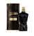 Le Male Le Parfum Jean Paul Gaultier Perfume Masculino Eau de Parfum 125ml