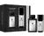 Kit Perfume Banderas The Secret Masculino Eau de Toilette 100 ml + Desodorante 150 ml