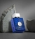 CLUB DE NUIT ICONIC - ARMAF - PERFUME MASCULINO - EDP - comprar online