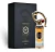 Sehr Lattafa Eau de Parfum - Perfume Feminino 100ml