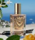 DOLCE & GABBANA DEVOTION EAU DE PARFUM – 100ML - comprar online
