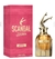 Scandal Absolu For Her Jean Paul Gaultier Parfum