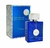 CLUB DE NUIT ICONIC - ARMAF - PERFUME MASCULINO - EDP