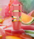 Yara Candy Lattafa LANÇAMENTO 100 ML
